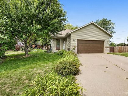 1831 Tyler Path Saint Cloud, MN 56301