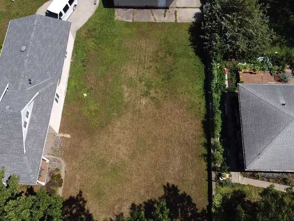 2271 Priscilla Street, Saint Paul, MN 55108