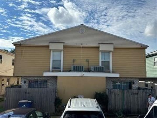 3004 MELVIL DEWEY Drive , Metairie, LA 70002