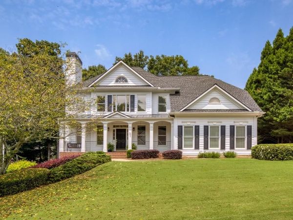 228 Chadwyck Lane, Canton, GA 30115