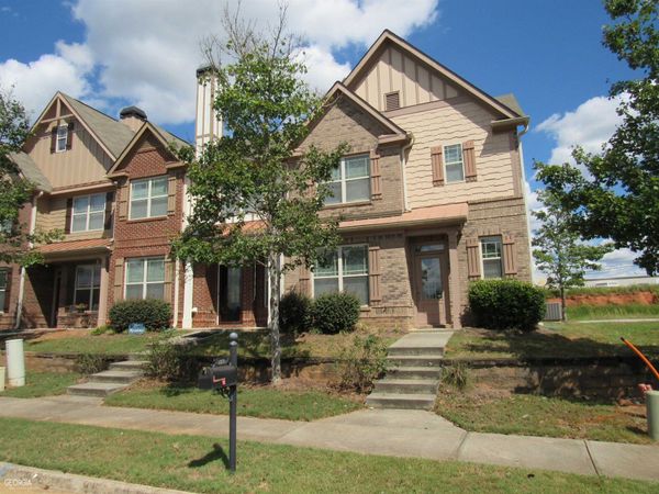 127 Red Maple Drive, Athens, GA 30606