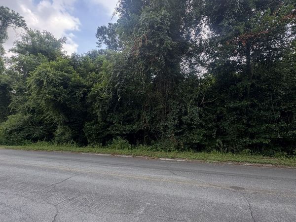 2.22 ACRES SEMI Seminole Trail, Waycross, GA 31501