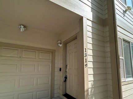 1319 Powell Lane, Reno, NV 89502 Photo