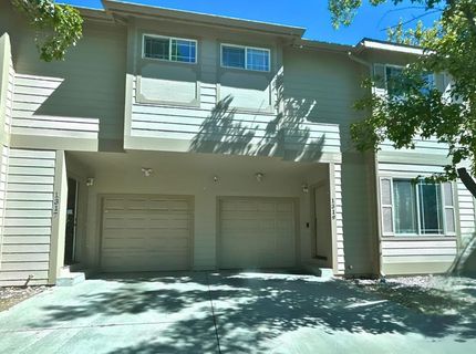 1319 Powell Lane, Reno, NV 89502 Photo