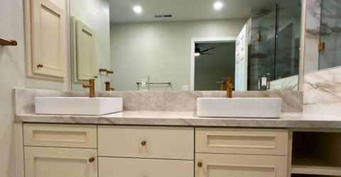 1319 Powell Lane, Reno, NV 89502 Photo