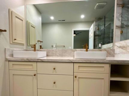 1319 Powell Lane, Reno, NV 89502 Photo