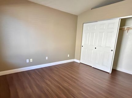 1319 Powell Lane, Reno, NV 89502 Photo