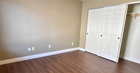 1319 Powell Lane, Reno, NV 89502 Photo