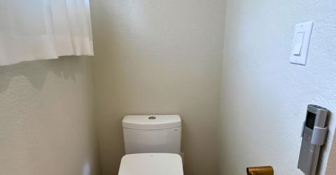 1319 Powell Lane, Reno, NV 89502 Photo