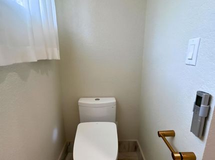 1319 Powell Lane, Reno, NV 89502 Photo