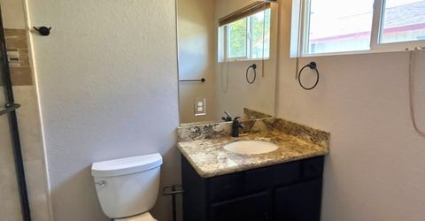 1319 Powell Lane, Reno, NV 89502 Photo