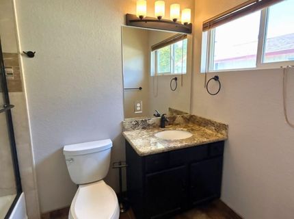 1319 Powell Lane, Reno, NV 89502 Photo