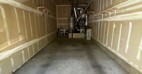 1319 Powell Lane, Reno, NV 89502 Photo