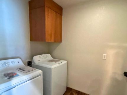 1319 Powell Lane, Reno, NV 89502 Photo