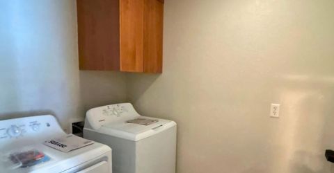 1319 Powell Lane, Reno, NV 89502 Photo