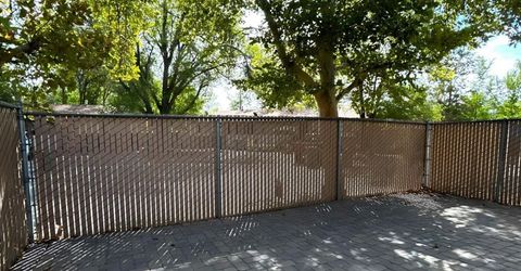 1319 Powell Lane, Reno, NV 89502 Photo