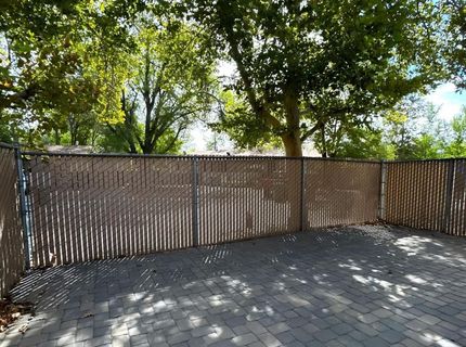 1319 Powell Lane, Reno, NV 89502 Photo