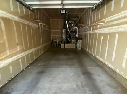 1319 Powell Lane, Reno, NV 89502 Photo