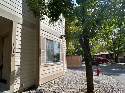 1319 Powell Lane, Reno, NV 89502 Photo