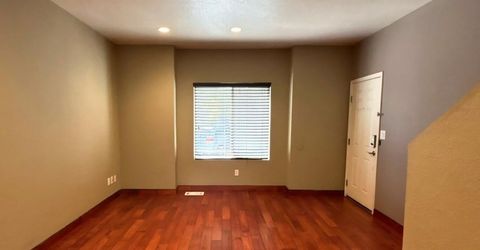 1319 Powell Lane, Reno, NV 89502 Photo