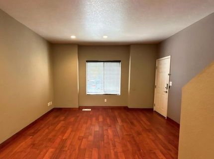 1319 Powell Lane, Reno, NV 89502 Photo