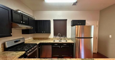 1319 Powell Lane, Reno, NV 89502 Photo
