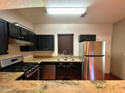 1319 Powell Lane, Reno, NV 89502 Photo