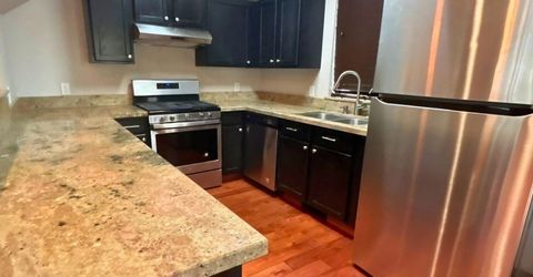 1319 Powell Lane, Reno, NV 89502 Photo