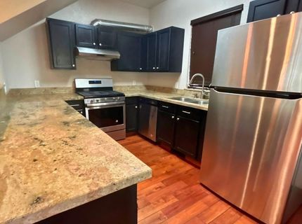 1319 Powell Lane, Reno, NV 89502 Photo