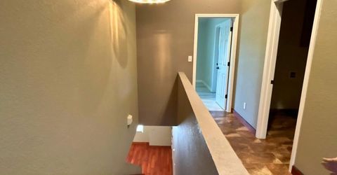 1319 Powell Lane, Reno, NV 89502 Photo