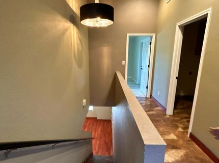 1319 Powell Lane, Reno, NV 89502 Photo