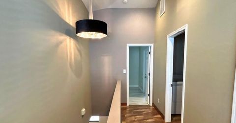 1319 Powell Lane, Reno, NV 89502 Photo