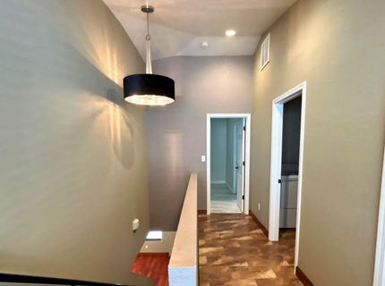 1319 Powell Lane, Reno, NV 89502 Photo