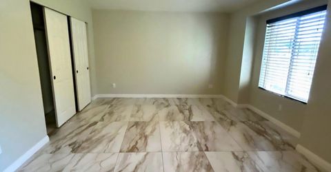 1319 Powell Lane, Reno, NV 89502 Photo