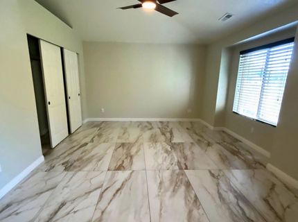 1319 Powell Lane, Reno, NV 89502 Photo