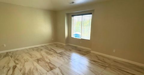 1319 Powell Lane, Reno, NV 89502 Photo