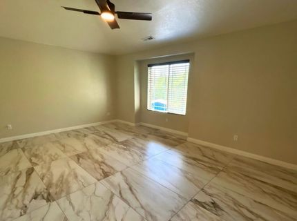 1319 Powell Lane, Reno, NV 89502 Photo