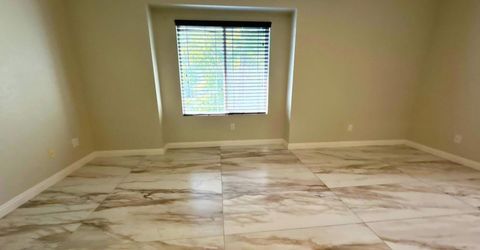 1319 Powell Lane, Reno, NV 89502 Photo