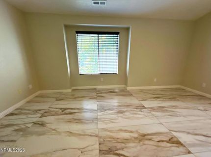 1319 Powell Lane, Reno, NV 89502 Photo