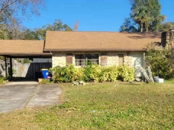 2523 WILLOW OAK DR, Other, FL 32141
