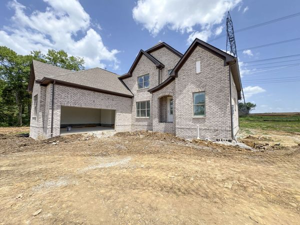 124 Hayden Ln , Gallatin, TN 37066
