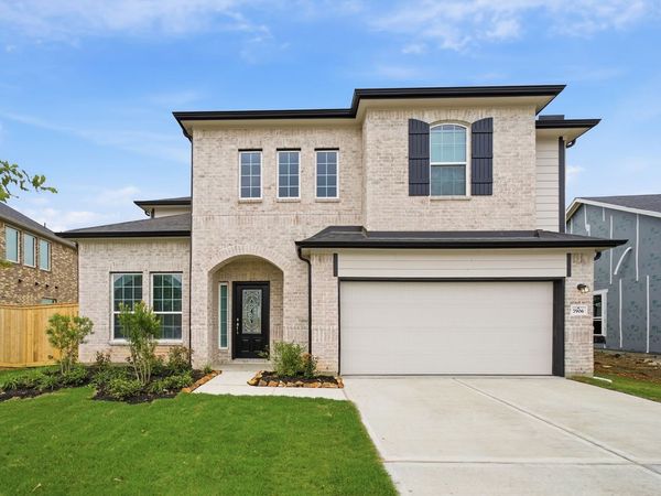 73 Van Conder Place , Hendersonville, TN 37075