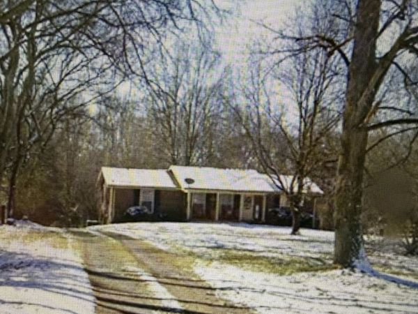 117 Faulkner Ln , Mount Juliet, TN 37122