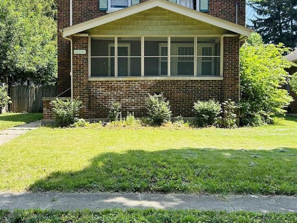 216 S LONDON Avenue, ROCKFORD, IL 61104