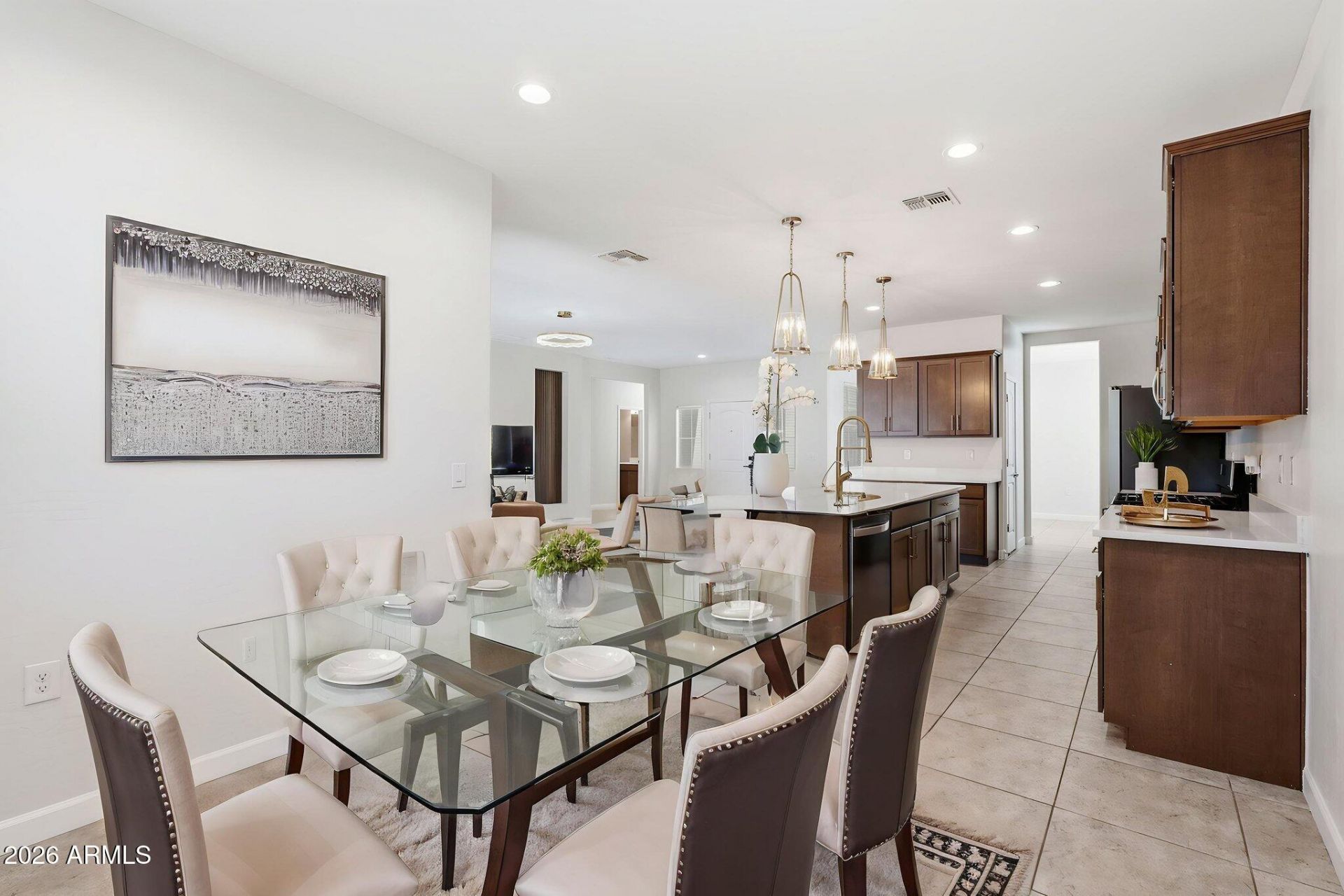 3969 N 301st Circle, Buckeye, AZ 85396 Main Photo