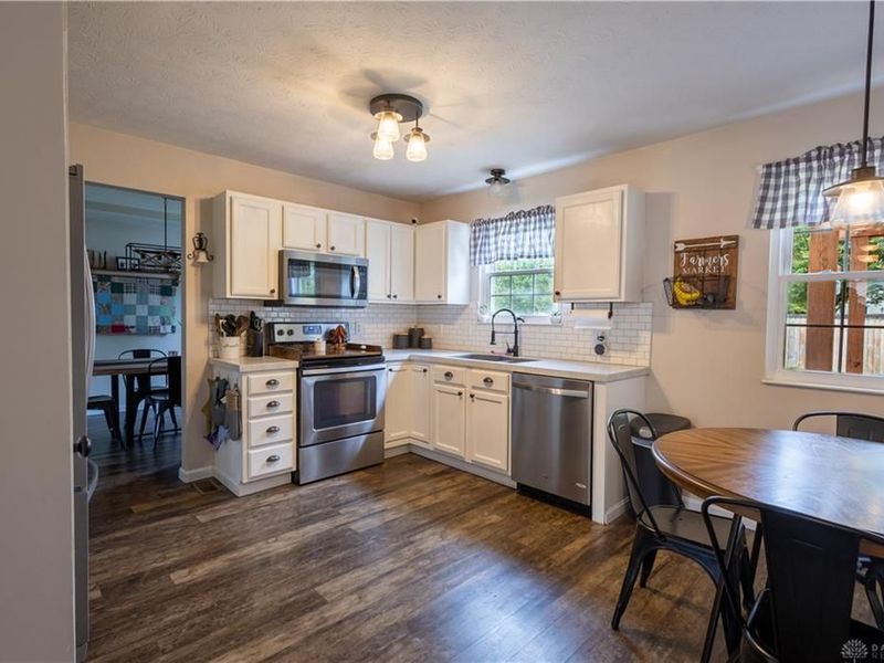1599 Woodside Drive, Wilmington, OH 45177 Photo 10