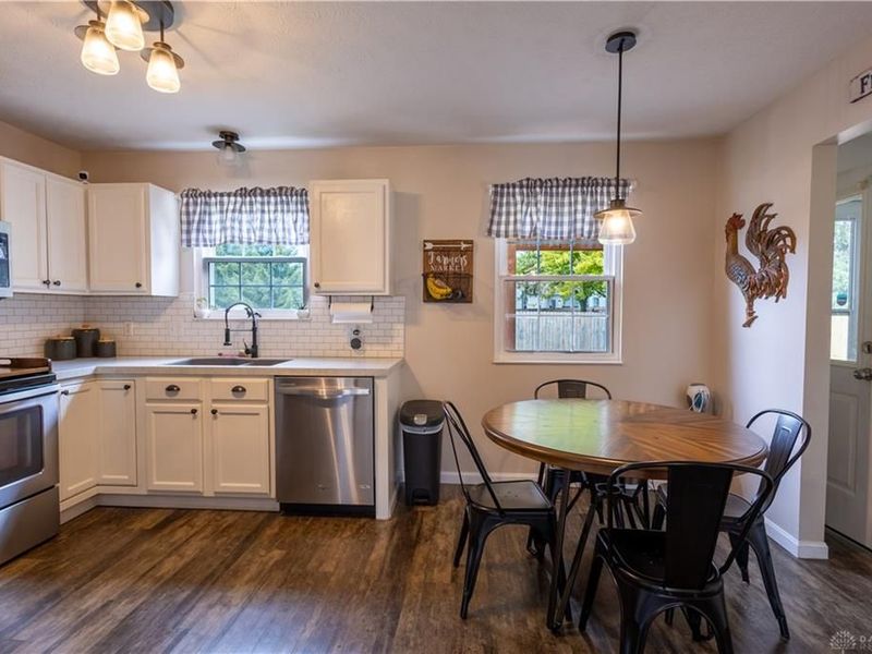 1599 Woodside Drive, Wilmington, OH 45177 Photo 11
