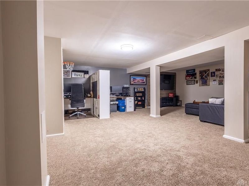 1599 Woodside Drive, Wilmington, OH 45177 Photo 14