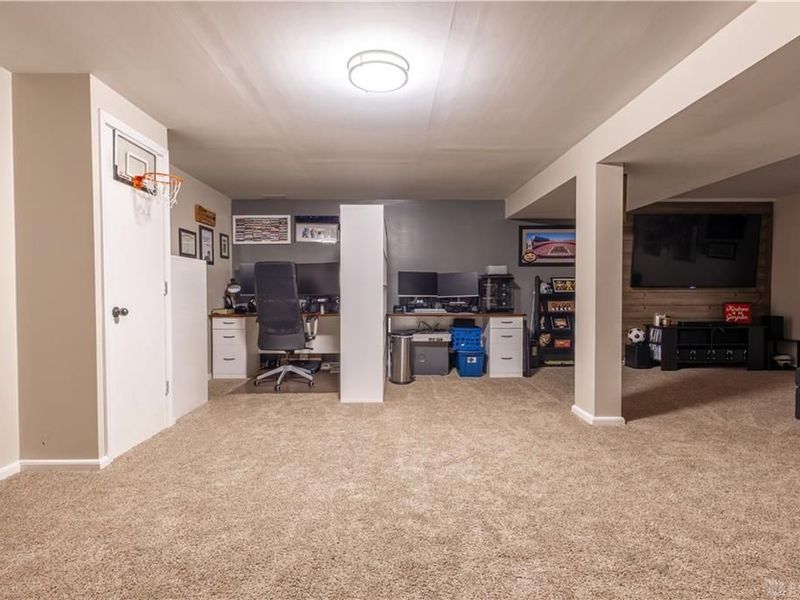 1599 Woodside Drive, Wilmington, OH 45177 Photo 15