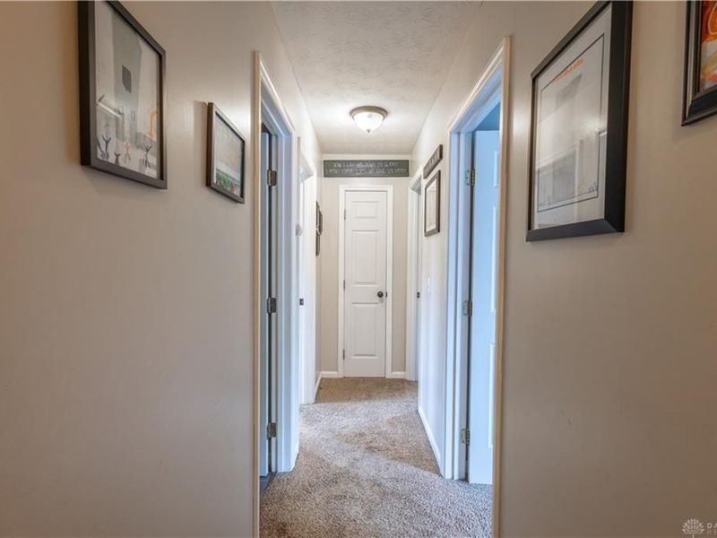 1599 Woodside Drive, Wilmington, OH 45177 Photo 19